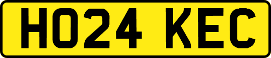HO24KEC