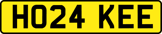 HO24KEE