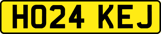 HO24KEJ