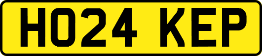 HO24KEP