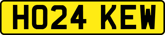 HO24KEW