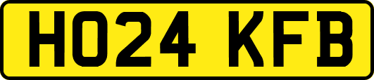 HO24KFB