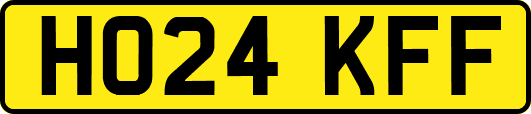 HO24KFF