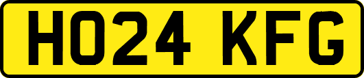 HO24KFG