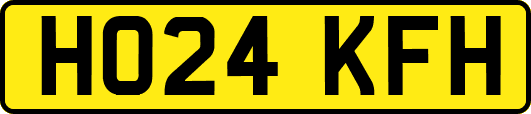 HO24KFH