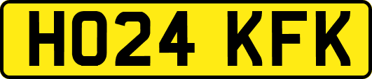 HO24KFK