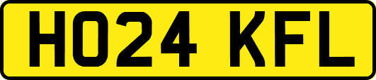 HO24KFL