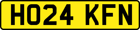HO24KFN