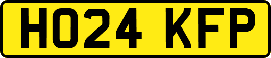 HO24KFP