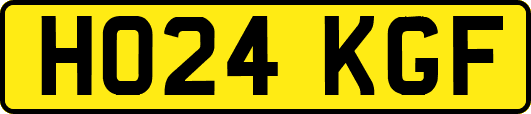 HO24KGF