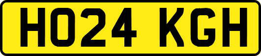 HO24KGH