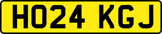HO24KGJ