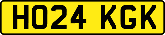 HO24KGK