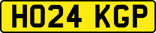 HO24KGP