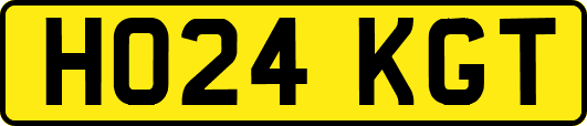 HO24KGT