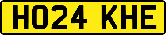 HO24KHE