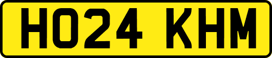 HO24KHM