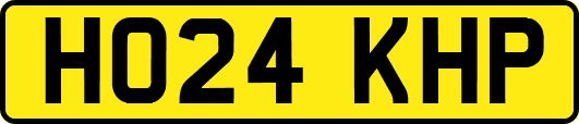 HO24KHP