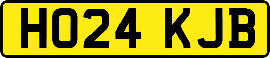 HO24KJB