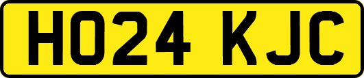 HO24KJC