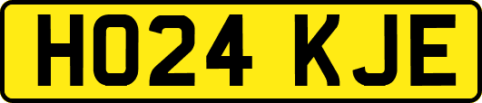 HO24KJE