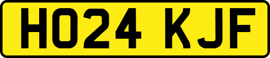 HO24KJF