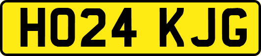 HO24KJG