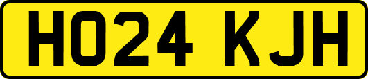 HO24KJH