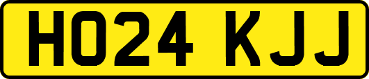 HO24KJJ