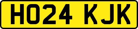 HO24KJK