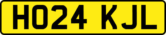 HO24KJL