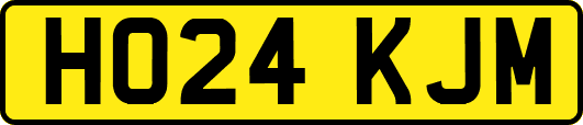 HO24KJM