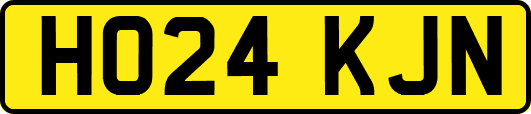 HO24KJN