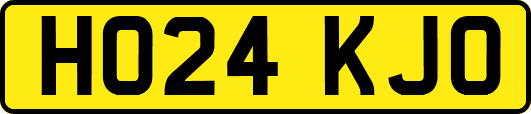 HO24KJO