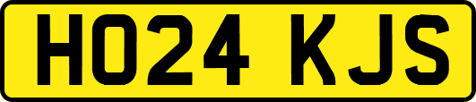 HO24KJS