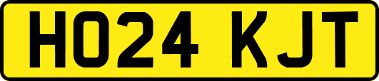 HO24KJT