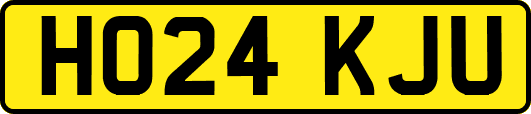 HO24KJU