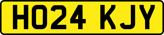 HO24KJY