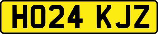 HO24KJZ