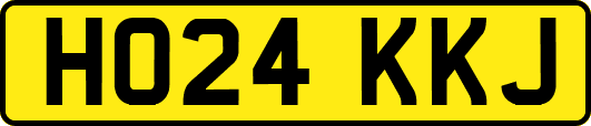 HO24KKJ