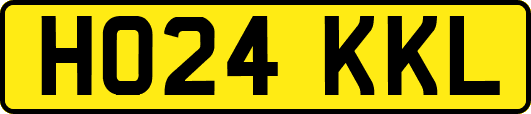 HO24KKL