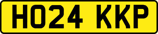 HO24KKP