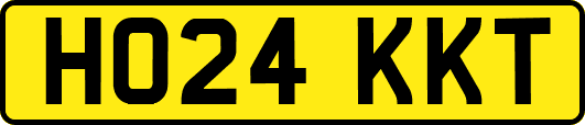 HO24KKT