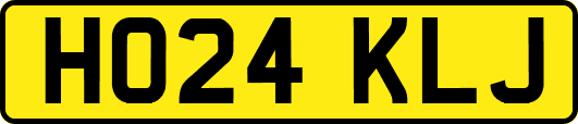 HO24KLJ
