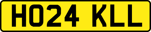 HO24KLL