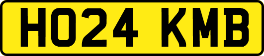 HO24KMB