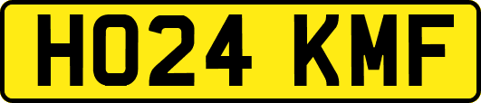 HO24KMF