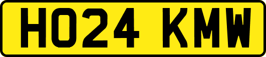 HO24KMW