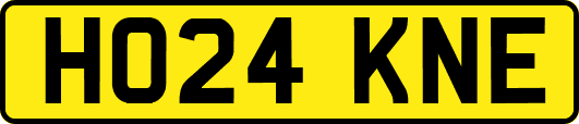 HO24KNE