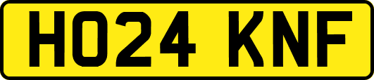 HO24KNF